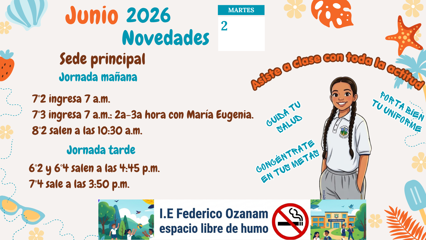 Imagen Noticia